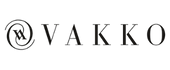 Teknosa