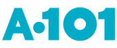 A101