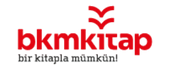 BKM Kitap