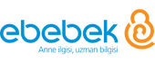 ebebek