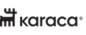 Karaca