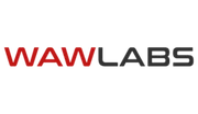 Wawlabs