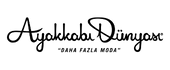 Ayakkabı Dünyası
