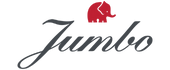 Jumbo