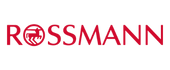 Rossmann
