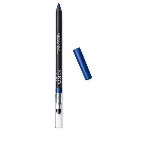 Long-Lasting Eyeliner Pencil