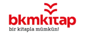 bkmkitap