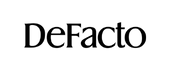 defacto