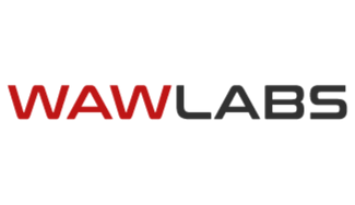 Wawlabs