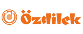 ozdilek-logo