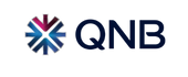 qnb