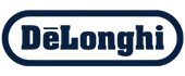 delonghi