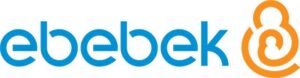ebebek_logo