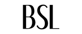 bsl-logo