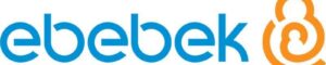 ebebek_logo
